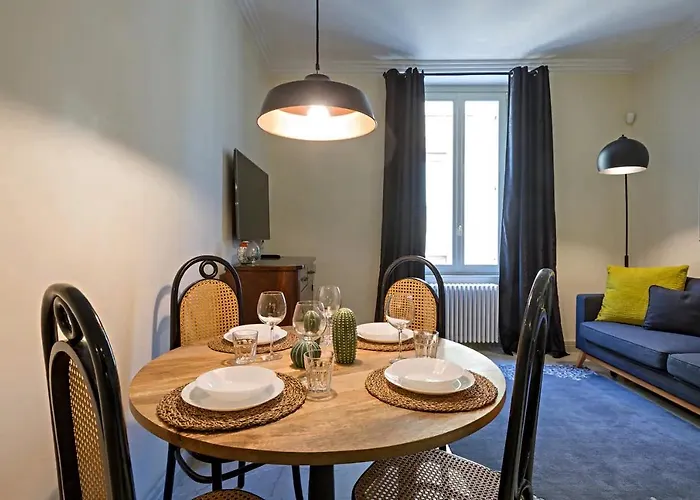 Sweethome Crispi Apartament Rzym